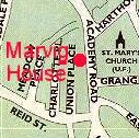  House Map