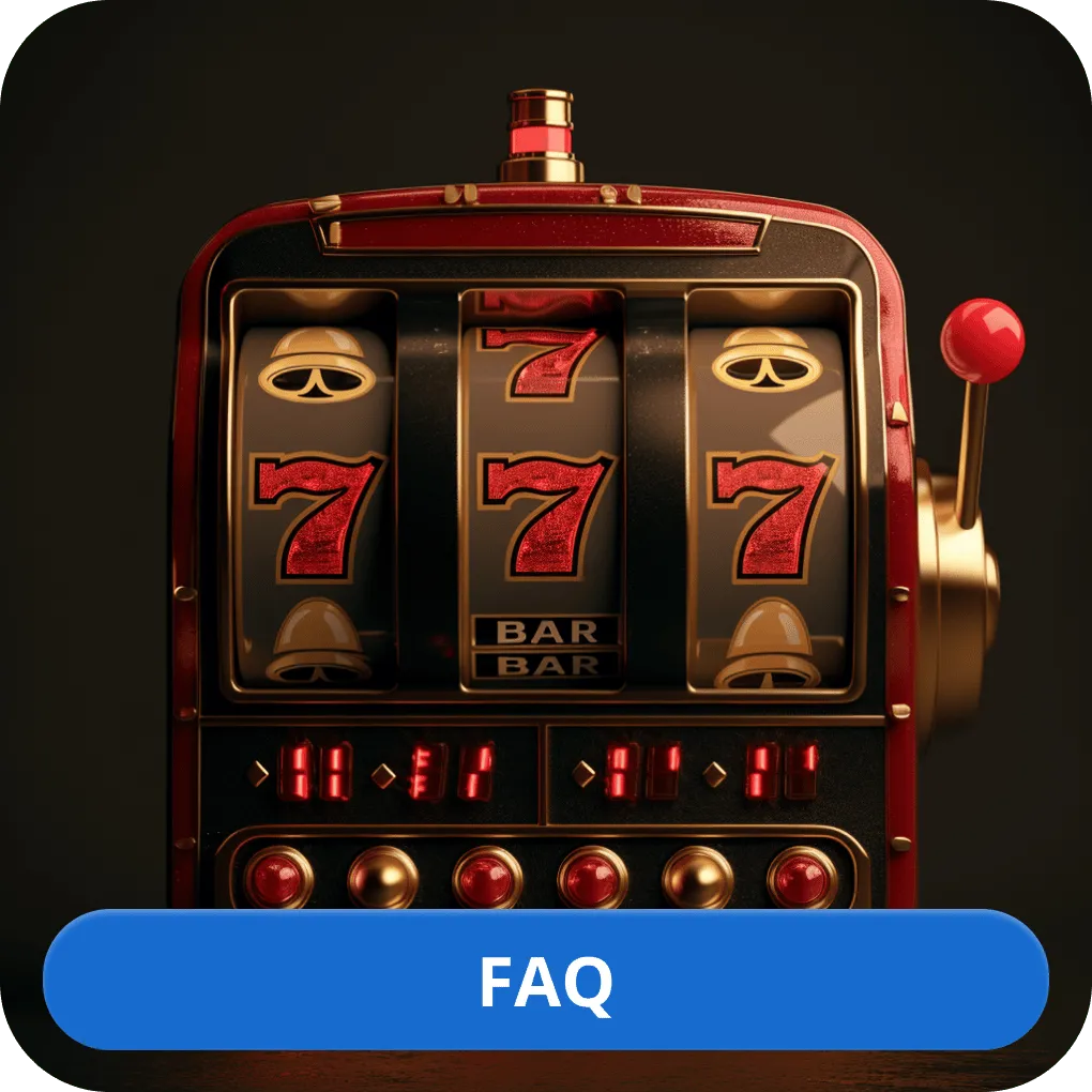 Betsoft FAQ