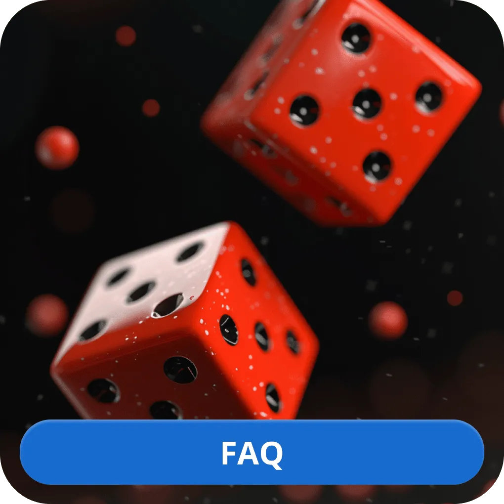 Real Time Gaming FAQ