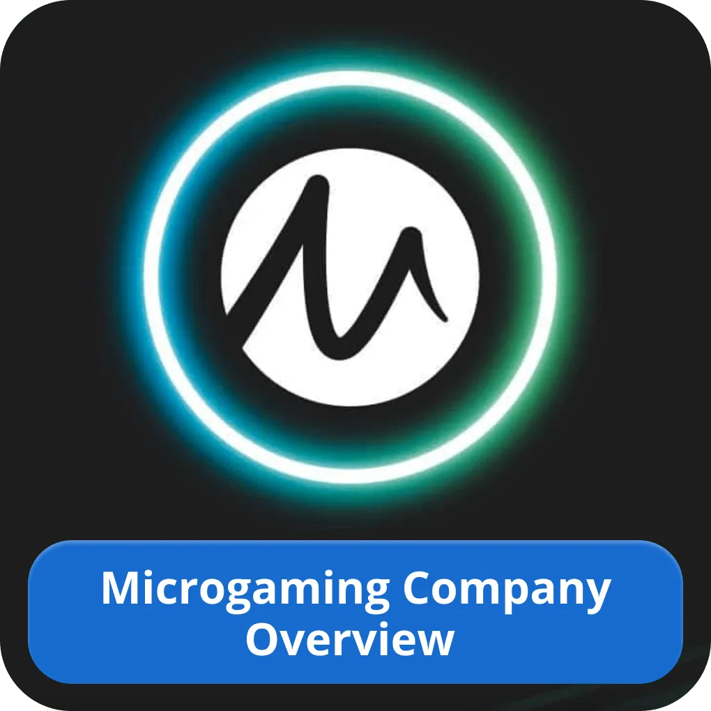 Microgaming