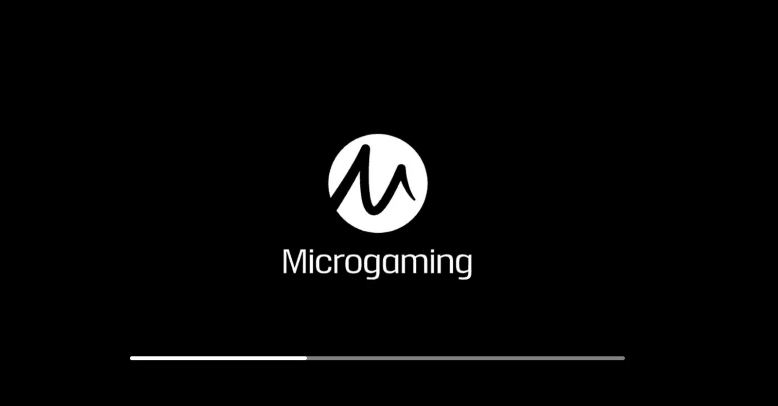 Microgaming