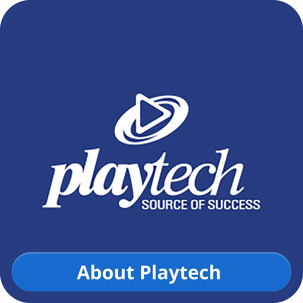 Playtech