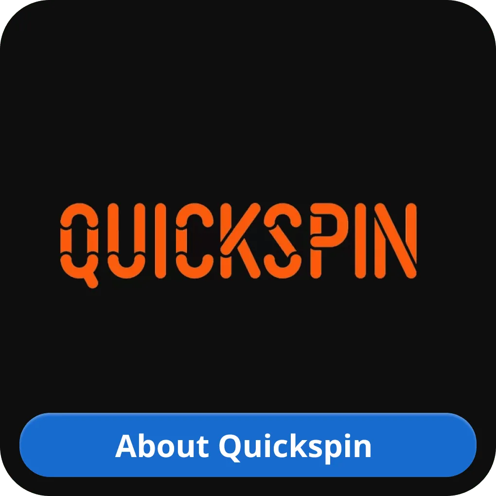 Quickspin