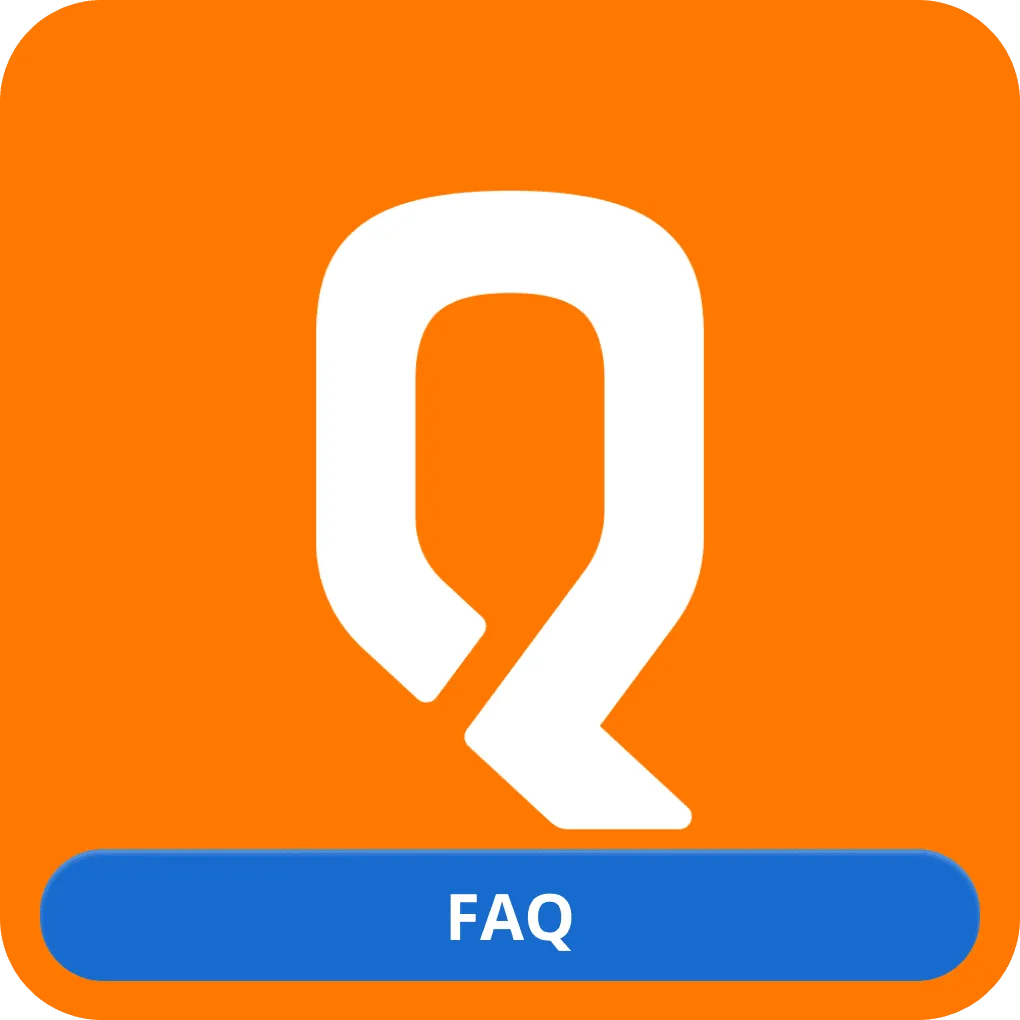 Quickspin FAQ