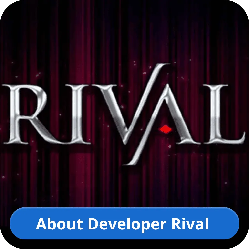 Rival casino