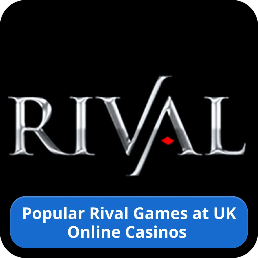 Rival slots