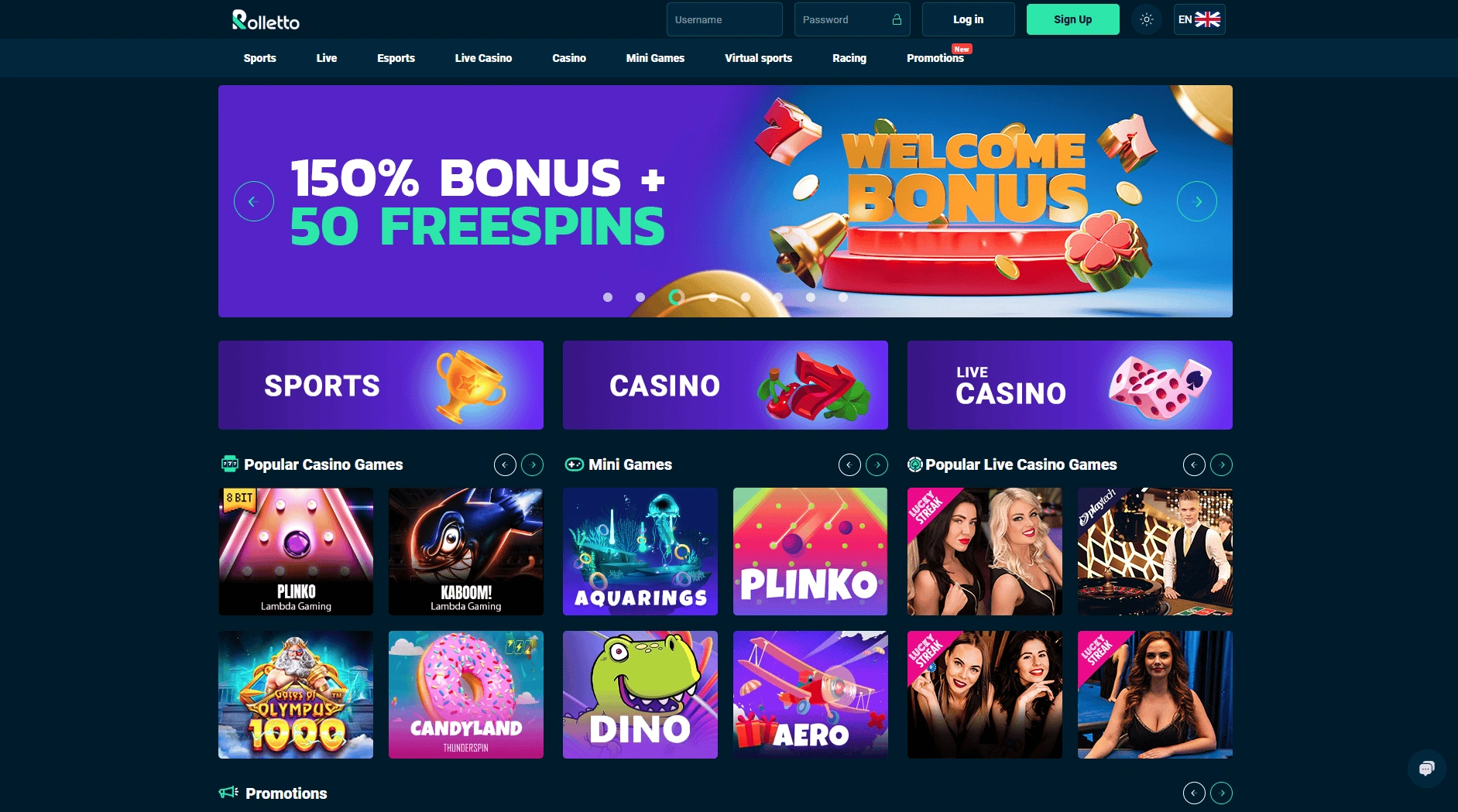 Promoting safer gambling at non gamstop sites